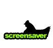 screensaver